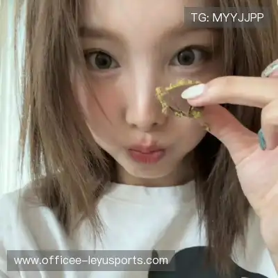陆梁鸿