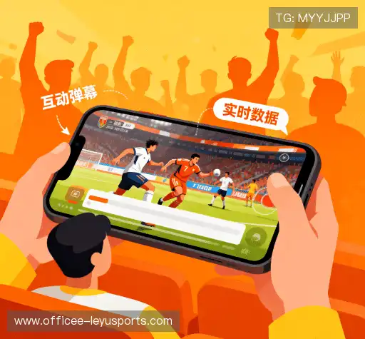 我们的品牌价值